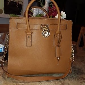 Michael kors  bag